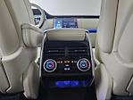 Used 2023 Land Rover Range Rover SE AWD SUV for sale #373162B - photo 14