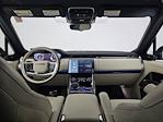 Used 2023 Land Rover Range Rover SE AWD SUV for sale #373162B - photo 16