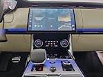 Used 2023 Land Rover Range Rover SE AWD SUV for sale #373162B - photo 22