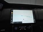 Used 2023 Land Rover Range Rover SE AWD SUV for sale #373162B - photo 26
