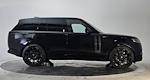 Used 2023 Land Rover Range Rover SE AWD SUV for sale #373162B - photo 5