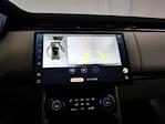 Used 2023 Land Rover Range Rover SE AWD SUV for sale #373162B - photo 28