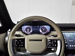 Used 2023 Land Rover Range Rover SE AWD SUV for sale #373162B - photo 30