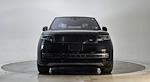 Used 2023 Land Rover Range Rover SE AWD SUV for sale #373162B - photo 7