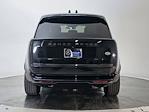 Used 2023 Land Rover Range Rover SE AWD SUV for sale #373162B - photo 9