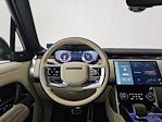 Used 2023 Land Rover Range Rover SE AWD SUV for sale #373162B - photo 11