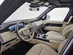 Used 2023 Land Rover Range Rover SE AWD SUV for sale #373162B - photo 13