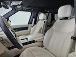 Used 2023 Land Rover Range Rover SE AWD SUV for sale #373162B - photo 15