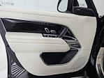 Used 2023 Land Rover Range Rover SE AWD SUV for sale #373162B - photo 17