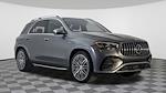 2024 Mercedes-Benz AMG GLE 53 SUV AWD SUV for sale #373165A - photo 1
