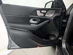 2024 Mercedes-Benz AMG GLE 53 SUV AWD SUV for sale #373165A - photo 19