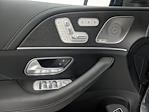 2024 Mercedes-Benz AMG GLE 53 SUV AWD SUV for sale #373165A - photo 21