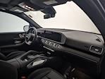 2024 Mercedes-Benz AMG GLE 53 SUV AWD SUV for sale #373165A - photo 23