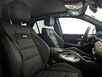 2024 Mercedes-Benz AMG GLE 53 SUV AWD SUV for sale #373165A - photo 25
