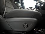 2024 Mercedes-Benz AMG GLE 53 SUV AWD SUV for sale #373165A - photo 27