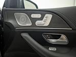 2024 Mercedes-Benz AMG GLE 53 SUV AWD SUV for sale #373165A - photo 29