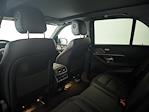 2024 Mercedes-Benz AMG GLE 53 SUV AWD SUV for sale #373165A - photo 31