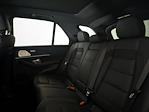2024 Mercedes-Benz AMG GLE 53 SUV AWD SUV for sale #373165A - photo 3