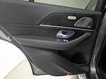 2024 Mercedes-Benz AMG GLE 53 SUV AWD SUV for sale #373165A - photo 4