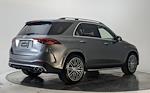 2024 Mercedes-Benz AMG GLE 53 SUV AWD SUV for sale #373165A - photo 2