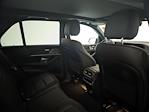 2024 Mercedes-Benz AMG GLE 53 SUV AWD SUV for sale #373165A - photo 10