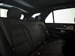 2024 Mercedes-Benz AMG GLE 53 SUV AWD SUV for sale #373165A - photo 12