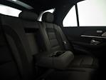 2024 Mercedes-Benz AMG GLE 53 SUV AWD SUV for sale #373165A - photo 14