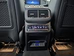 2024 Mercedes-Benz AMG GLE 53 SUV AWD SUV for sale #373165A - photo 16