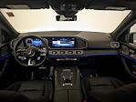 2024 Mercedes-Benz AMG GLE 53 SUV AWD SUV for sale #373165A - photo 18