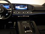 2024 Mercedes-Benz AMG GLE 53 SUV AWD SUV for sale #373165A - photo 20