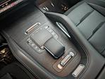 2024 Mercedes-Benz AMG GLE 53 SUV AWD SUV for sale #373165A - photo 22