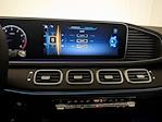 2024 Mercedes-Benz AMG GLE 53 SUV AWD SUV for sale #373165A - photo 26