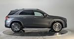 2024 Mercedes-Benz AMG GLE 53 SUV AWD SUV for sale #373165A - photo 5