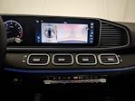2024 Mercedes-Benz AMG GLE 53 SUV AWD SUV for sale #373165A - photo 28