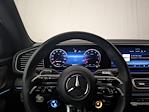 2024 Mercedes-Benz AMG GLE 53 SUV AWD SUV for sale #373165A - photo 30