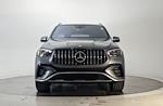 2024 Mercedes-Benz AMG GLE 53 SUV AWD SUV for sale #373165A - photo 7