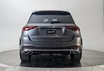 2024 Mercedes-Benz AMG GLE 53 SUV AWD SUV for sale #373165A - photo 9