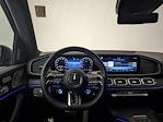 2024 Mercedes-Benz AMG GLE 53 SUV AWD SUV for sale #373165A - photo 11