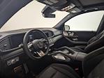 2024 Mercedes-Benz AMG GLE 53 SUV AWD SUV for sale #373165A - photo 13