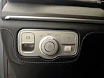 2024 Mercedes-Benz AMG GLE 53 SUV AWD SUV for sale #373165A - photo 15
