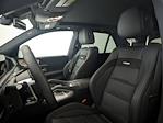 2024 Mercedes-Benz AMG GLE 53 SUV AWD SUV for sale #373165A - photo 17