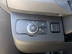 2025 Mercedes-Benz Sprinter 2500 Standard Roof RWD Empty Cargo Van for sale #373169 - photo 10