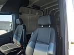 2025 Mercedes-Benz Sprinter 2500 Standard Roof RWD Empty Cargo Van for sale #373169 - photo 11