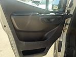2025 Mercedes-Benz Sprinter 2500 Standard Roof RWD Empty Cargo Van for sale #373169 - photo 12