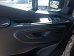 2025 Mercedes-Benz Sprinter 2500 Standard Roof RWD Empty Cargo Van for sale #373169 - photo 13