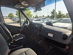 2025 Mercedes-Benz Sprinter 2500 Standard Roof RWD Empty Cargo Van for sale #373169 - photo 14