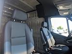 2025 Mercedes-Benz Sprinter 2500 Standard Roof RWD Empty Cargo Van for sale #373169 - photo 15