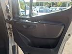 2025 Mercedes-Benz Sprinter 2500 Standard Roof RWD Empty Cargo Van for sale #373169 - photo 16