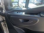 2025 Mercedes-Benz Sprinter 2500 Standard Roof RWD Empty Cargo Van for sale #373169 - photo 17