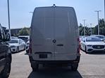 2025 Mercedes-Benz Sprinter 2500 Standard Roof RWD Empty Cargo Van for sale #373169 - photo 6